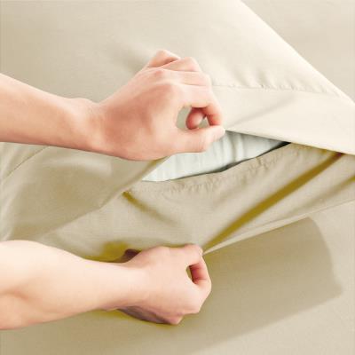 Bamboo Sheet Set