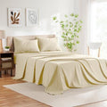 Premium Bamboo Sheet
