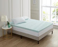 Mattress Topper