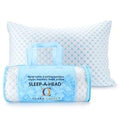 Cooling Pillows